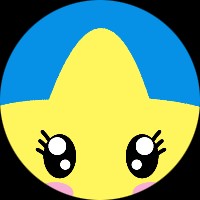 ⌗
