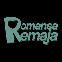 Romansaremajaa