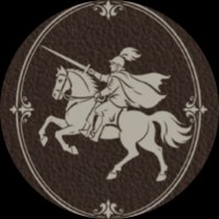 Le Chevalier