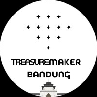 TEUME BANDUNG