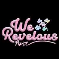 We Revelous