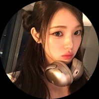 elyn