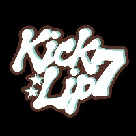 KICK7LIP: Youth on The Edge