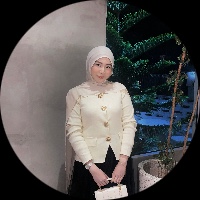 Nuansa Riza Y