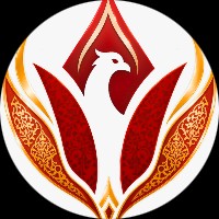 Aruna Pahlawan