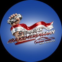 Semarak Asa Kemerdekaan