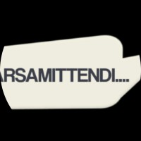 Ars Amittendi