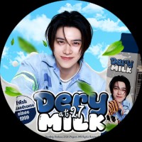 Hendery Sedunia