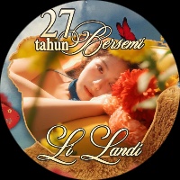 LI LANDI