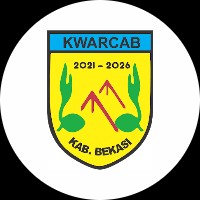 Kwarcab Kabupaten Bekasi