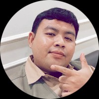 Rahmat Komarudin