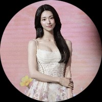 Luminous of Hayoung
