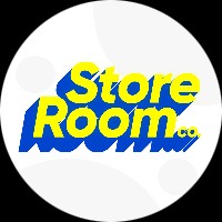 Store Room Company