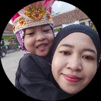 Nur izza Nafila