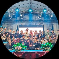 pemuda rawajati