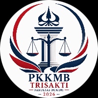 PKKMB FH 2026