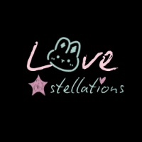 Lovestellations