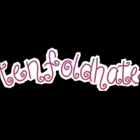 tenfoldhate