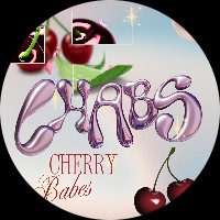 OfChabs