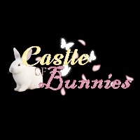 Castle Of Bunnies