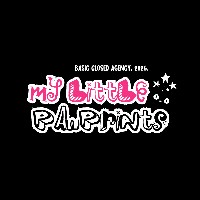 Littlepawsprint!