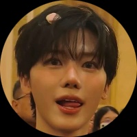 jowie