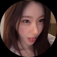 Yuyun