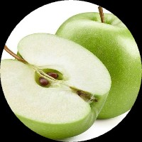 Le