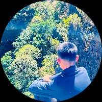 rulee