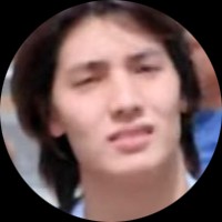 Ajuymelet