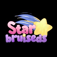 starbruiseds