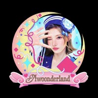 Jiwoo Wonderland