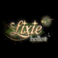 Lixie Hollow