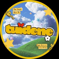 TUIDENE