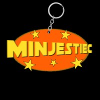 Minjestiec, Part of THESOLMAYNE.