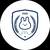 PNS