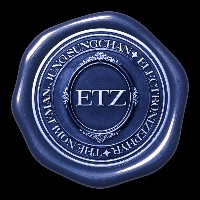 Electronic Zephyr