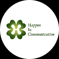 happenicofficial2026