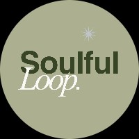 SoulfulLoop