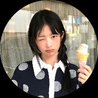 kisahkasuh