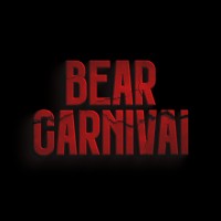 Bear Carnival