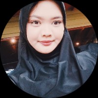Salsabillah