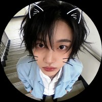 もう知ってるよね？