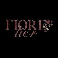 Fiorelier 🪷