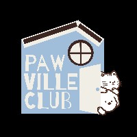 Paw Ville