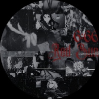 6:66