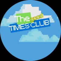 TGTC
