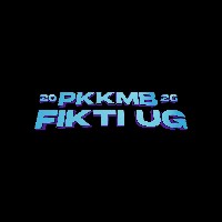PKKMB FIKTI UG 2026