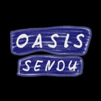 Oasis Sendu