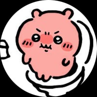YOONCHIPPIEE